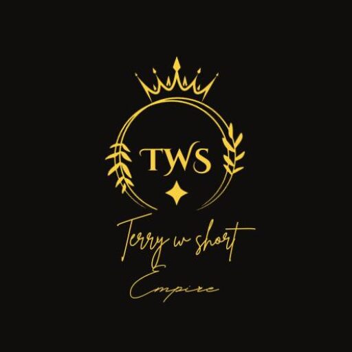 terrywshortempires